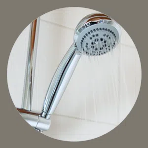 Plumber Repair Fort Lauderdale FL, 754-216-7352 Plumber Repair Fort Lauderdale FL, 754-216-7352