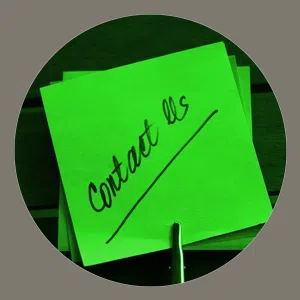 Plumber Repair Fort Lauderdale FL, 754-216-7352 Plumber Repair Fort Lauderdale FL, 754-216-7352