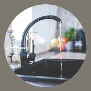 Plumber Repair Fort Lauderdale FL, 754-216-7352 Plumber Repair Fort Lauderdale FL, 754-216-7352