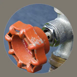 Plumber Repair Fort Lauderdale FL, 754-216-7352 Plumber Repair Fort Lauderdale FL, 754-216-7352